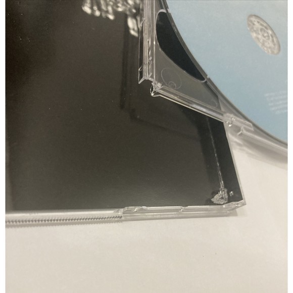 The Essential Van Cliburn 2-CD Set - Actual Photos - Discs Are NearMint - Picture 9 of 12